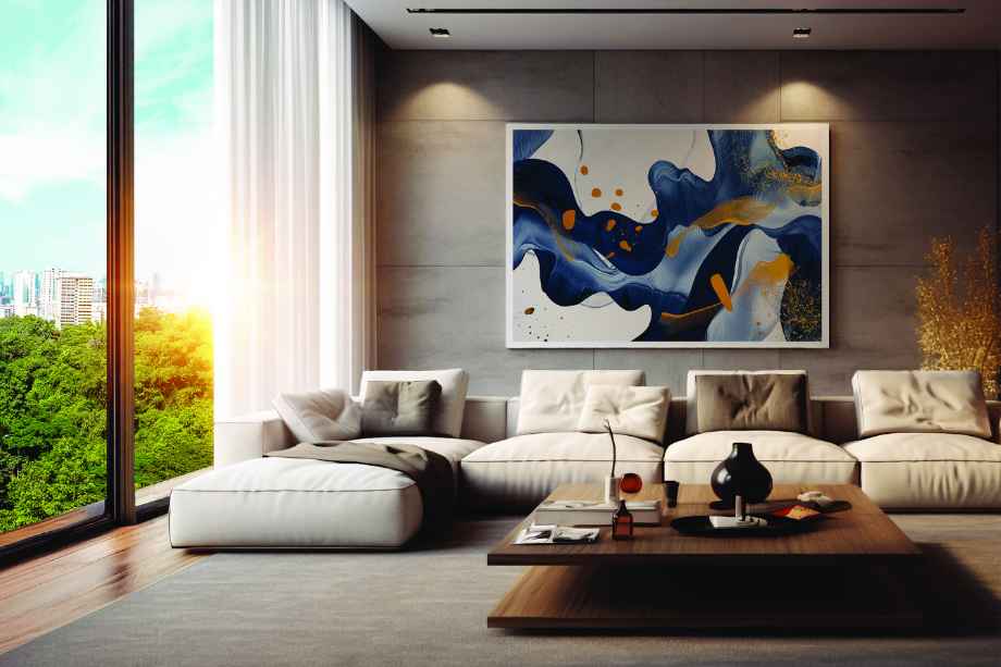 GPL-Awadh-One-Living-Room
