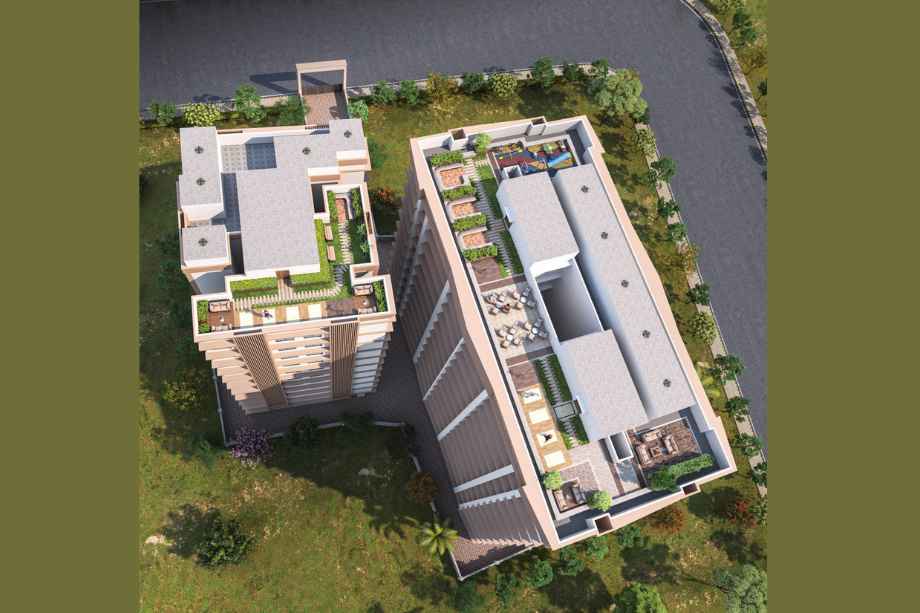 Gami-Pristine-Rooftop-Amenities