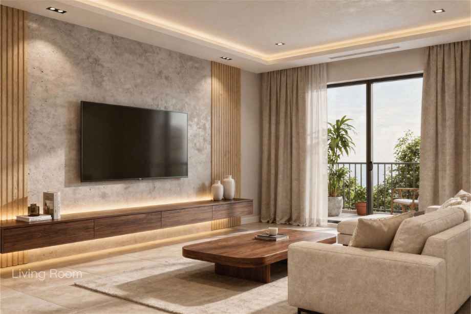 Ganga-Genesia-Living-Room