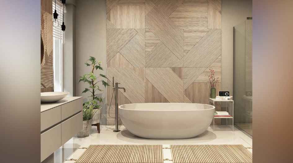 Ganga-Imperia-Bathroom