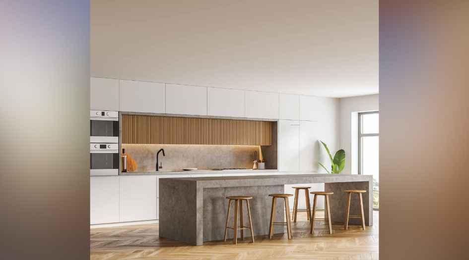Ganga-Imperia-Kitchen