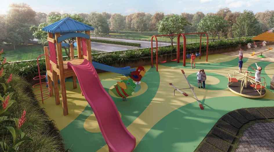 Ganga-Imperia-kids-playgarea