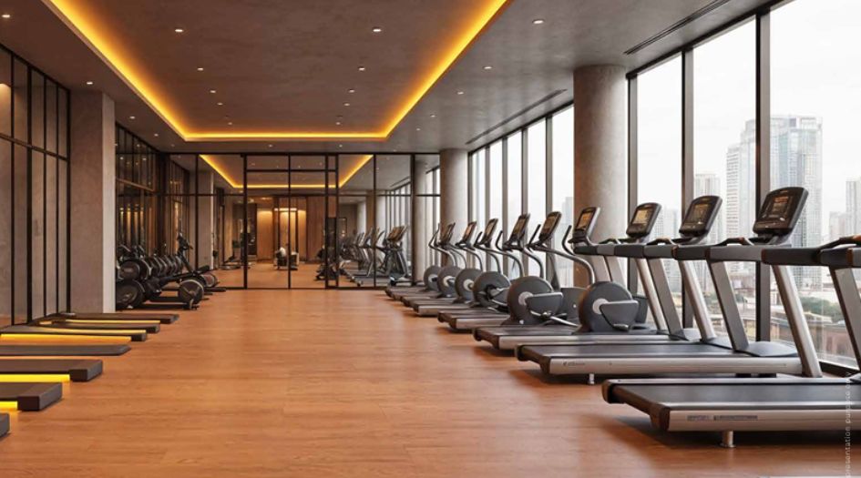 Garve-The-Cullinan-Gymnasium