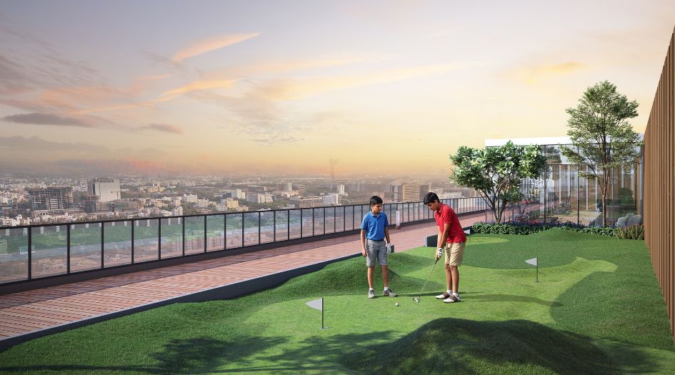 Global-Riverfront-Amenities-Mini-Golf-Area