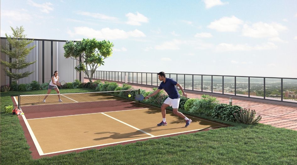Global-Riverfront-Amenities-Pickle-Ball-Court