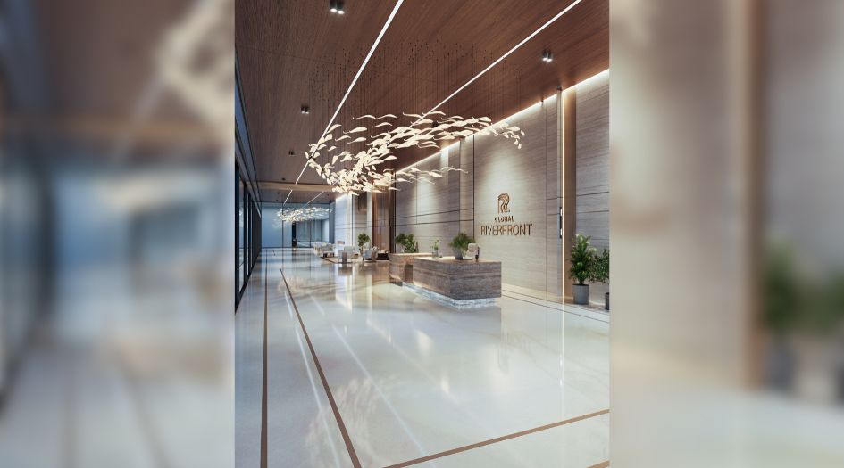 Global-Riverfront-Gallery-Lobby-Area