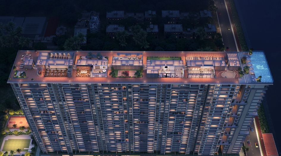 Global-Riverfront-Recreational-Floor