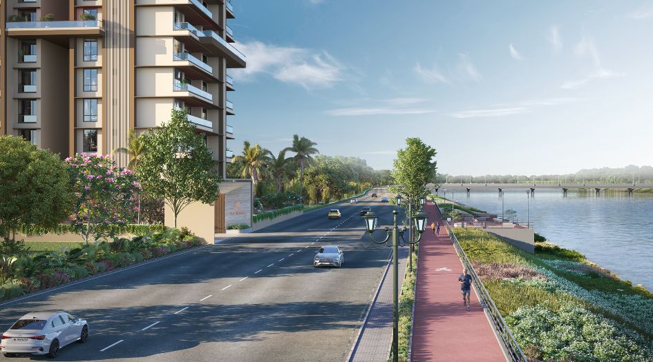 Global-Riverfront-Riverside-Road