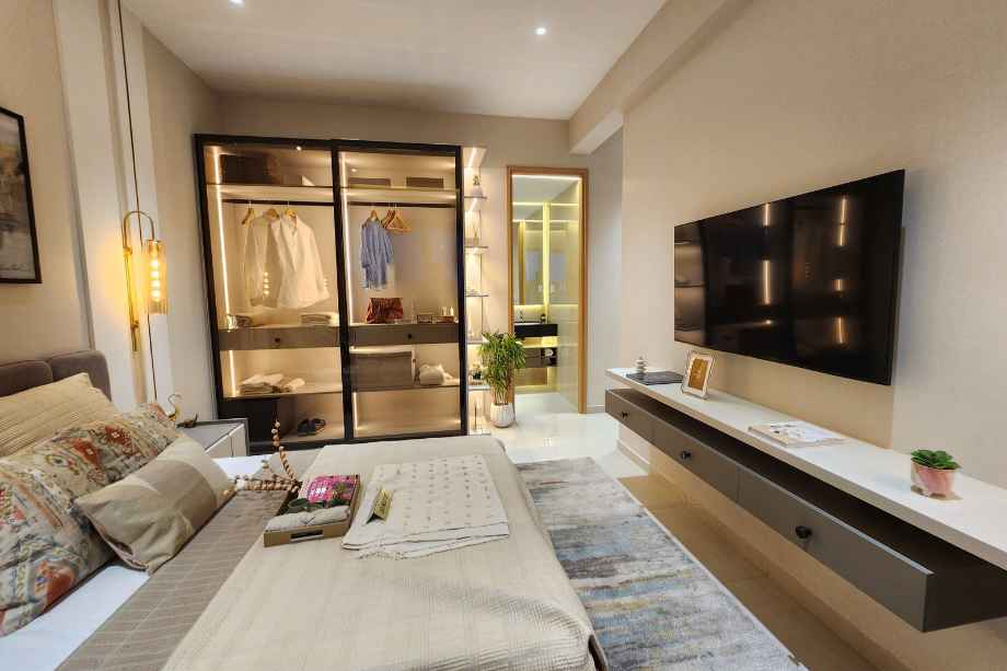 Godrej-Nurture-Gallery-Masterbedroom