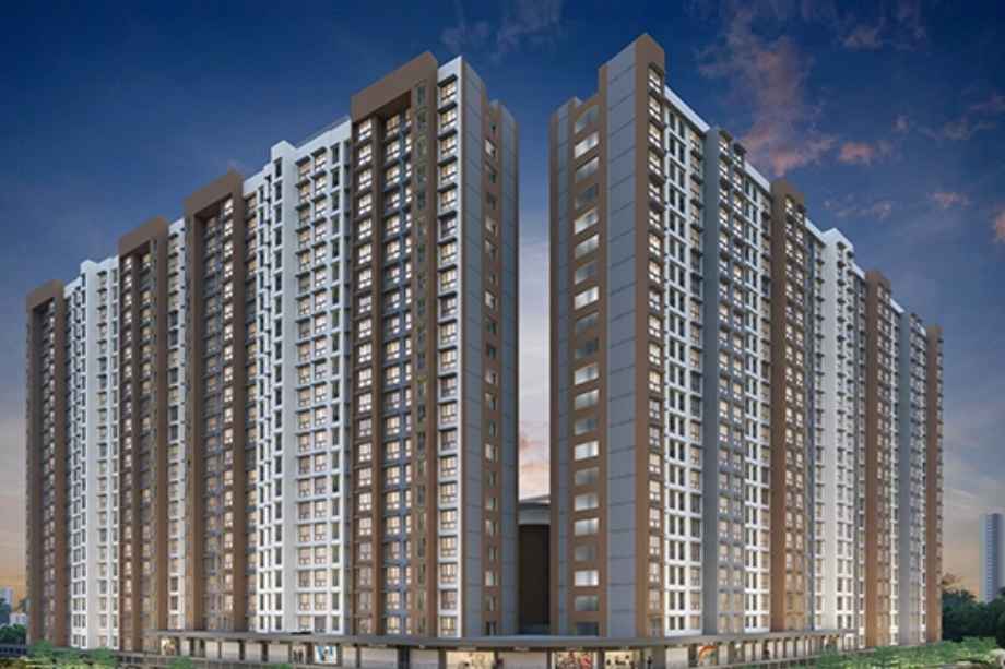 Godrej-Reveria-About-Us-Elevation-1