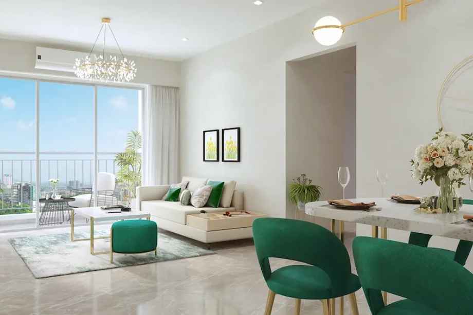 Godrej-Reveria-Gallery-Living-Room