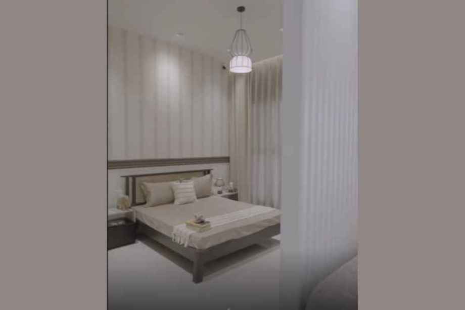 Goyal-My-Home-Codename-Roots-Bedroom