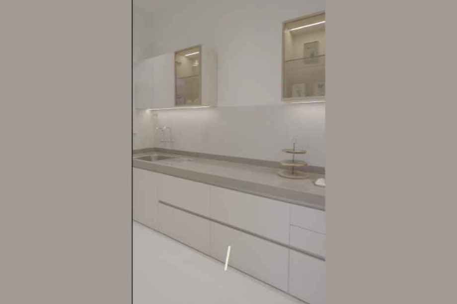 Goyal-My-Home-Codename-Roots-KItchen