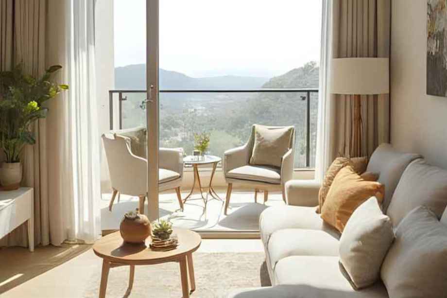 Goyal My Home Codename Roots