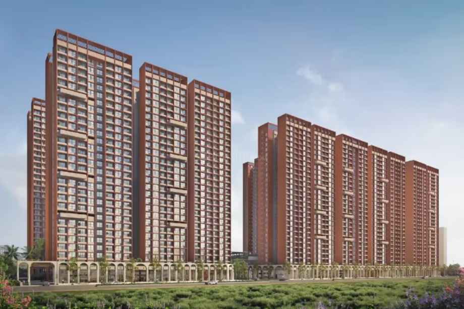 Goyal-My-Home-Sanctuary-Elevation-Image