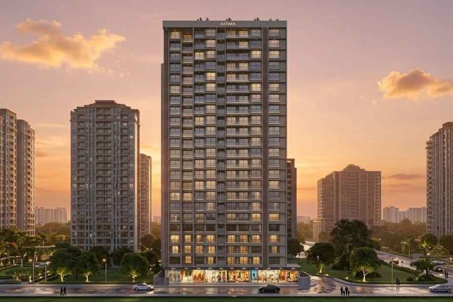 Gurukrupa-Aatman-Elevation-Image-eye-view