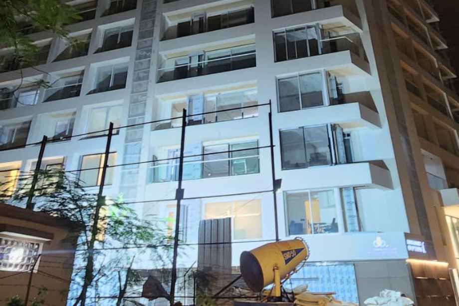 Gurukrupa-Alaknanda-Construction-image-Nov-2025-1