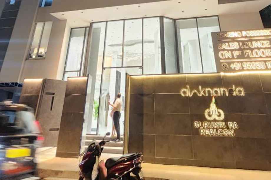 Gurukrupa-Alaknanda-Construction-image-Nov-2025-3