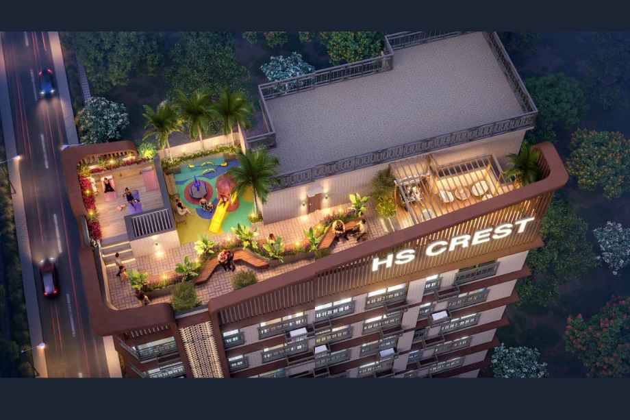 HS-Crest-Amenities-Rooftop