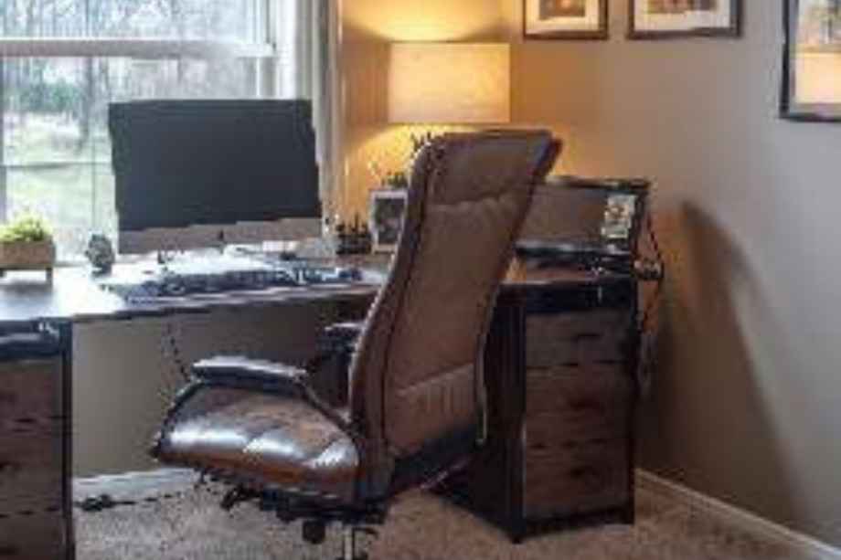 HS-Heritag-Amenities-Society-Office