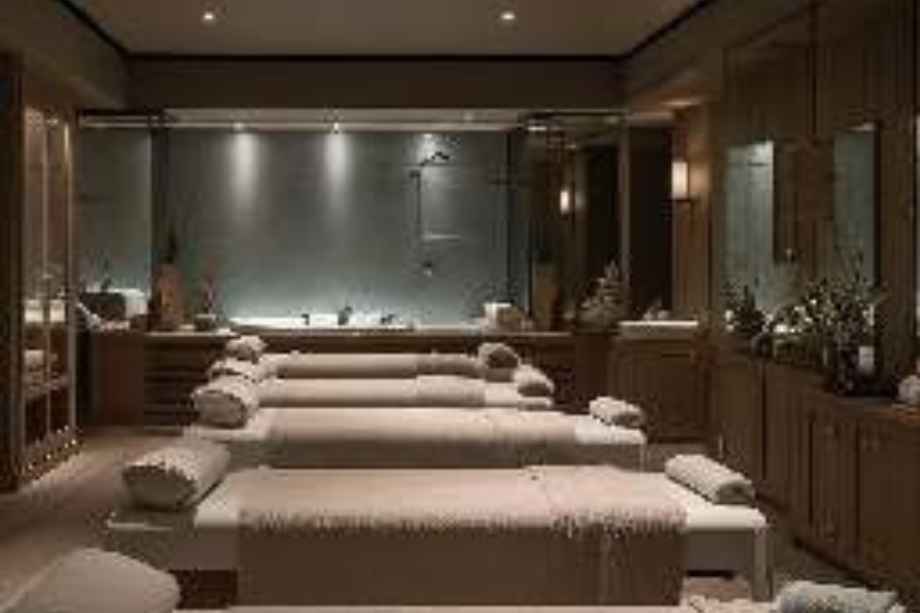 HS-Heritag-Amenities-Spa-Area