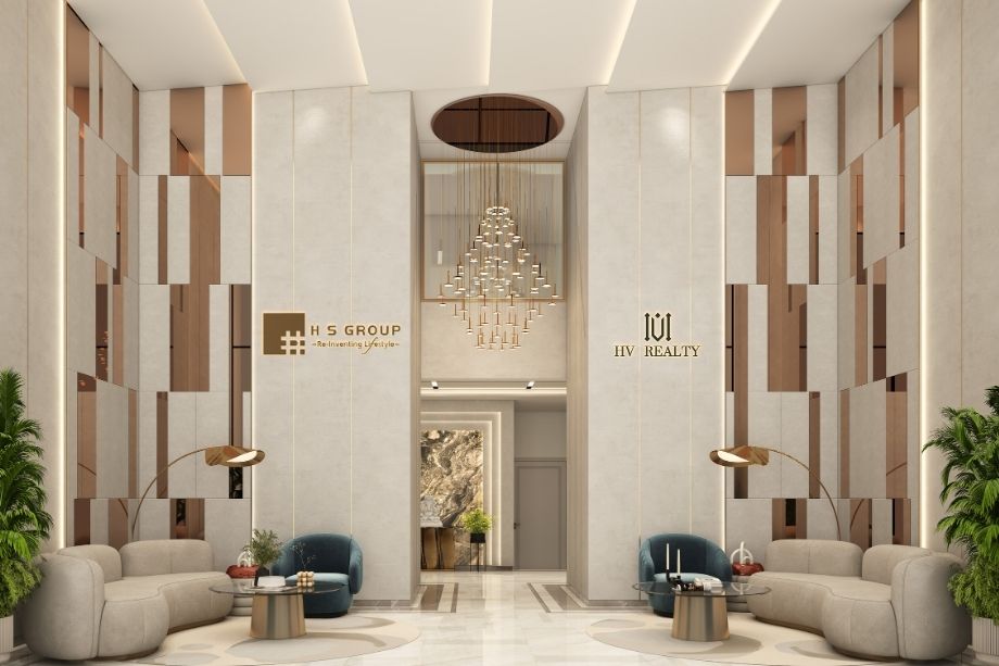 HS-Pratap-Bhavan-Amenities-Grand-Entrance-Lobby