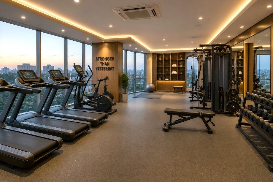 HS-Pratap-Bhavan-Amenities-Gym