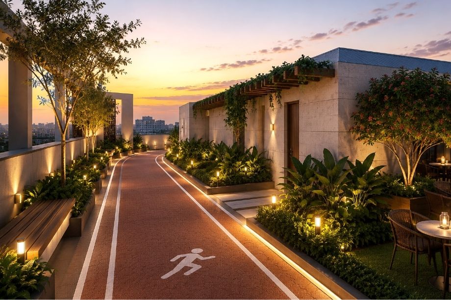 HS-Pratap-Bhavan-Amenities-Jogging-Track