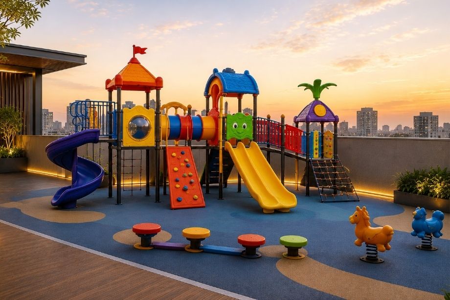 HS-Pratap-Bhavan-Amenities-Kids-Play-Area