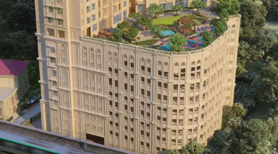 Hiranandani-Maitri-Park-Banner-1