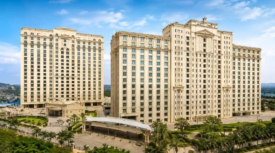 Hiranandani-Maitri-Park-Banner-2