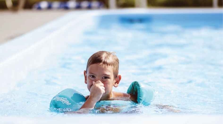Inspira-one-Swimming-pool
