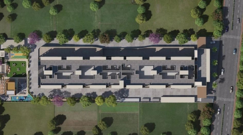 JN-AA-Privilege-Gallery