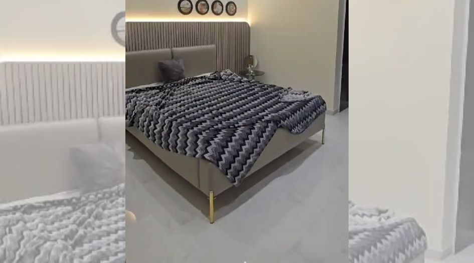 JN-AA-Privilege-Internal-Gallery-Bedroom