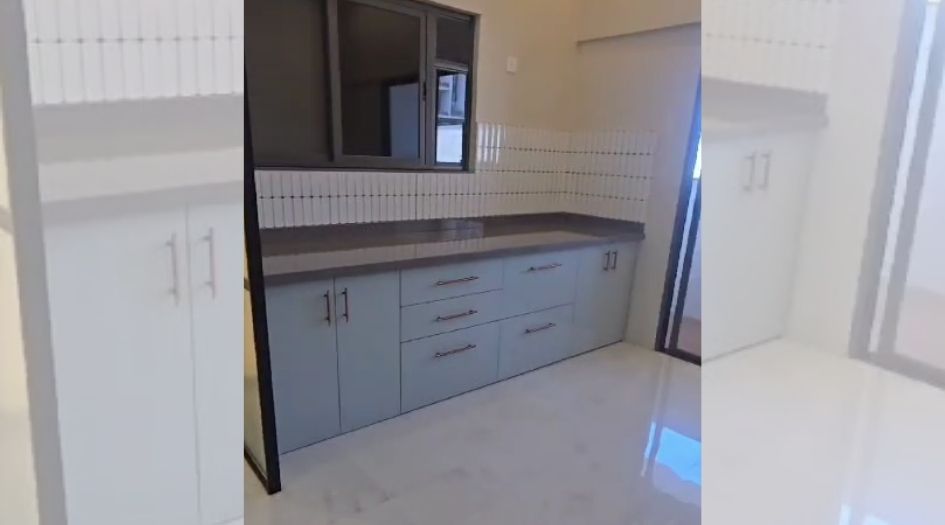 JN-AA-Privilege-Internal-Kitchen