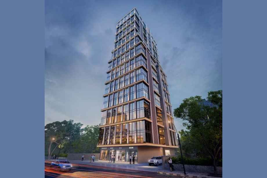 JVM-Equinox-Elevation-image-Eye-view