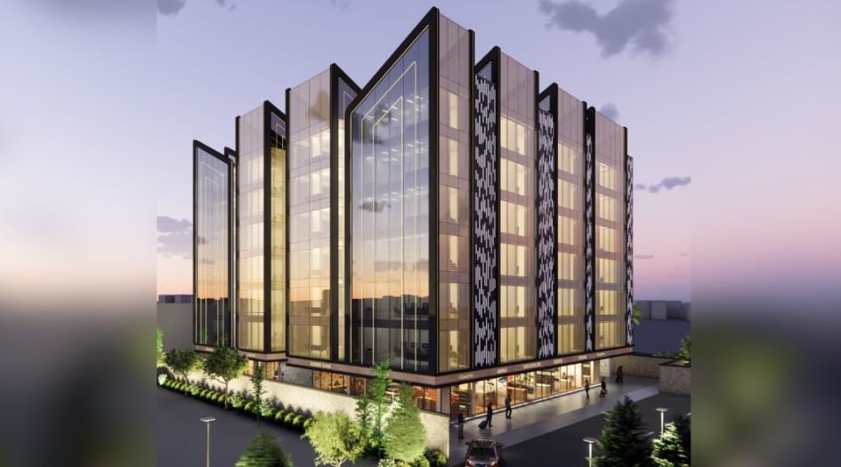 JVM-Mehta-Hive-Elevation-2