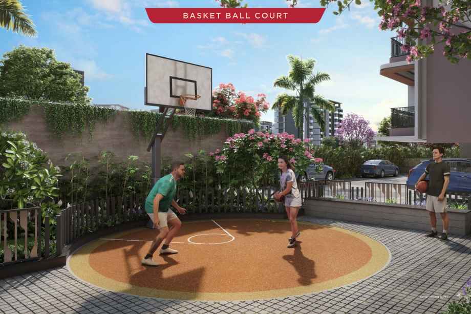 Jagtap-City-Amenities-Basketball-Court