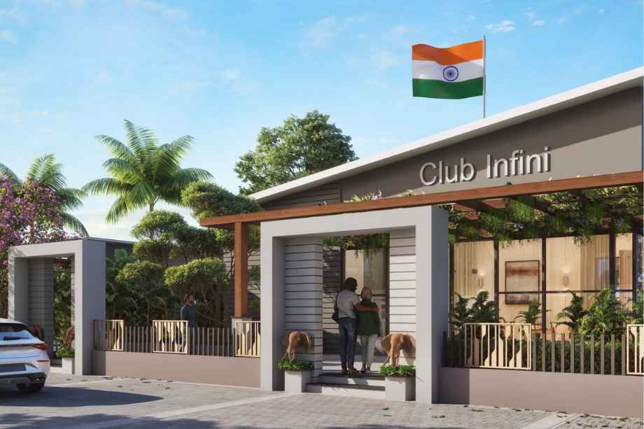 Jagtap-City-Amenities-Club-Infini