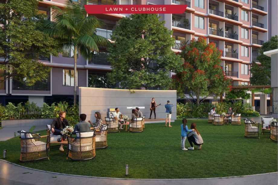 Jagtap-City-Amenities-Clubhouse