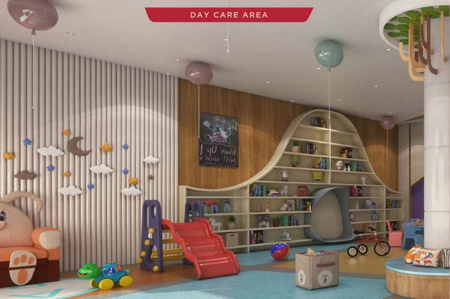 Jagtap-City-Amenities-Creche