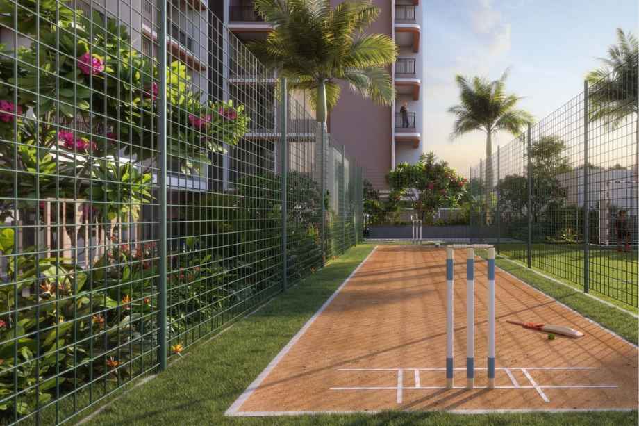 Jagtap-City-Amenities-Cricket-Turf