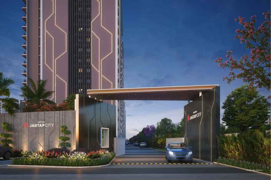 Jagtap-City-Amenities-Entrance-Gate