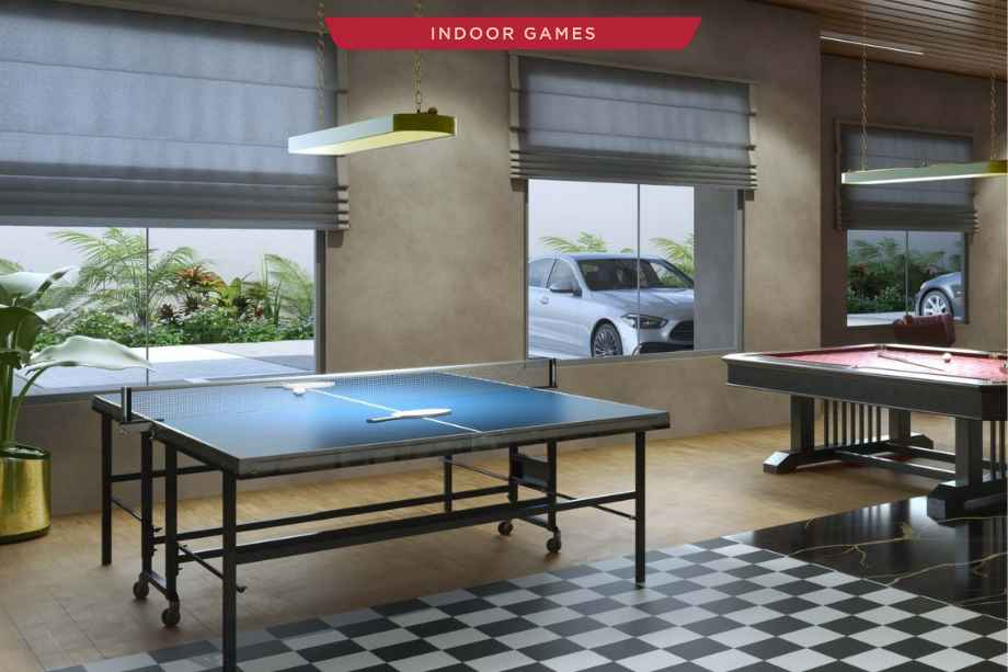 Jagtap-City-Amenities-Indoor-Games