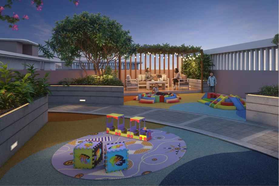 Jagtap-City-Amenities-Kids-Play-area