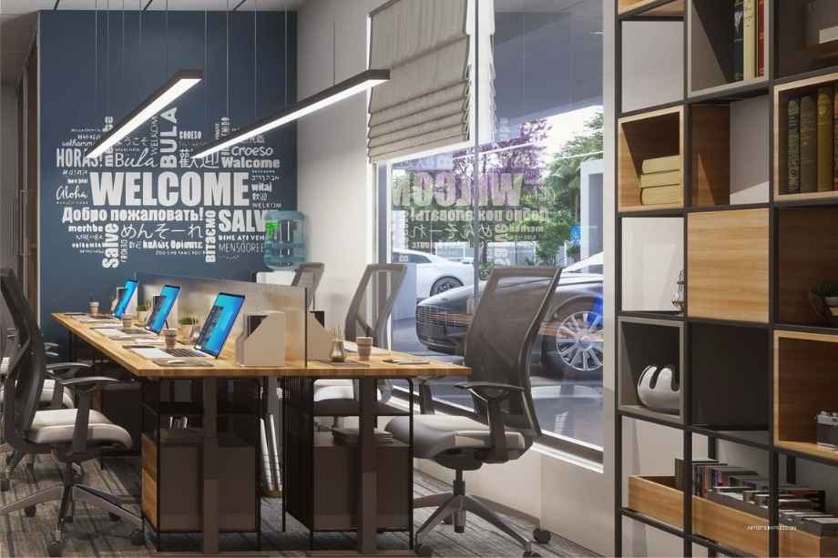 Jagtap-City-Amenities-Meeting-room