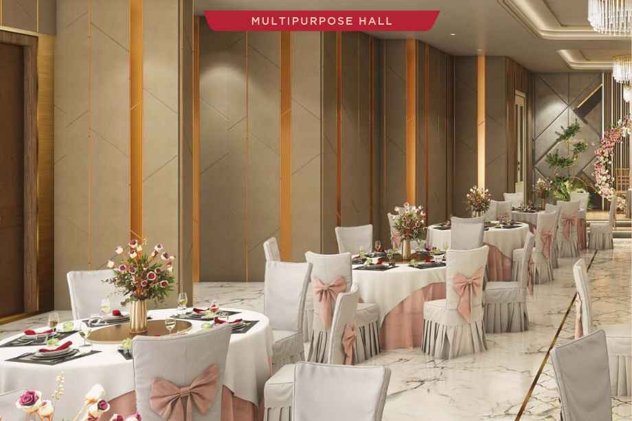 Jagtap-City-Amenities-Multipurpose-Hall