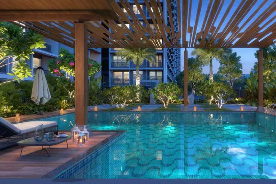 Jagtap-City-Amenities-Swimming-Pool