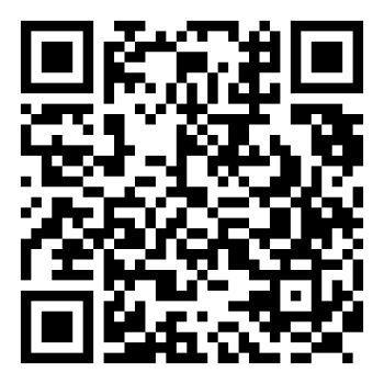 Jaydeep-One-Yoga-Meditation-area