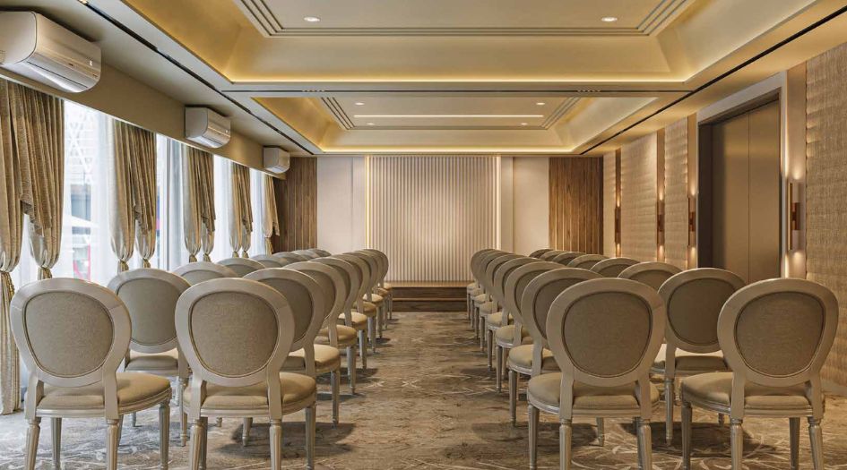 Jet-Ananta-Amenities-Banquet-Hall